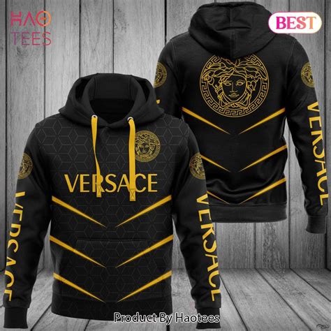 versace pesi|versace clothing.